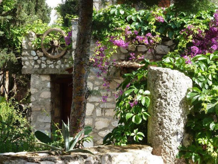 Medusa House Butik Hotel Didim Ngoại thất bức ảnh