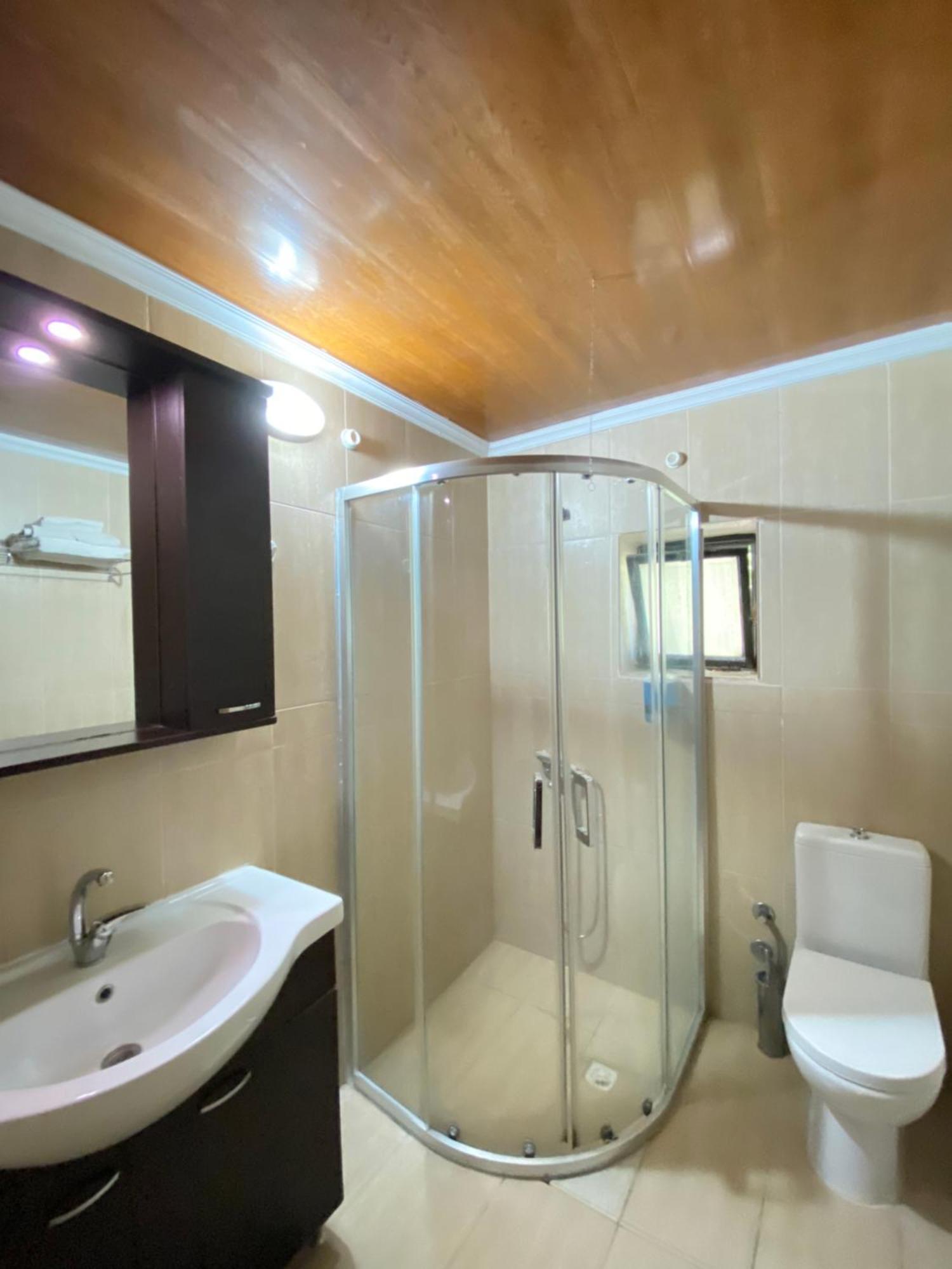 Medusa House Butik Hotel Didim Ngoại thất bức ảnh